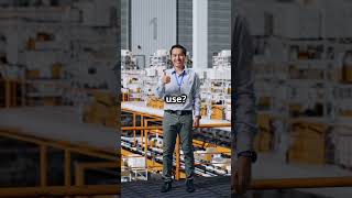 ||Ai updates||#ai #trending #viralvideo #artificialintelligence #future #nextgen #update #aiupdates