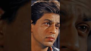 #shahrukh_khan #srkfan #srklovestatus #shahrukhan #srkforever #srkentry #srkdialouge #shahrukhansong