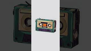 #viral #trendingshorts #lofistudy #lofi #music #chill #studylofi
