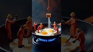 food #aiart #viralvideo #ai #foodie