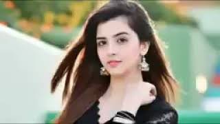Kitni Chahat Chupaaye Baitha Hoon I Himmatvar ( 1996 ) //Babul Supriya , Sadhana Sargam // Love Song