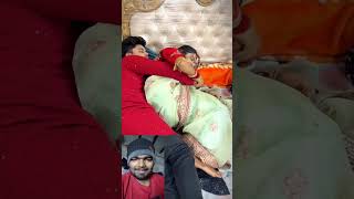 Dildar goriya kala pyar goriya #trendingshorts #tranding #trandingvideo #viralvideo