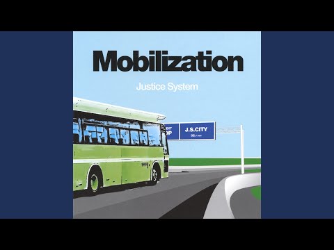 Mobilization