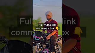 #viralreels #reelsindia #trendingreels #editing #vnapp #reels #capcutapp #shorts #short
