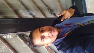 bharatpur Rajasthan museum dekhiye full video comments like and subscribe