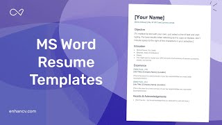Master Microsoft Word Styles & Templates Unleashed