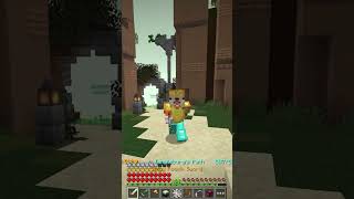How to get free accessory slots in hypixel skyblock