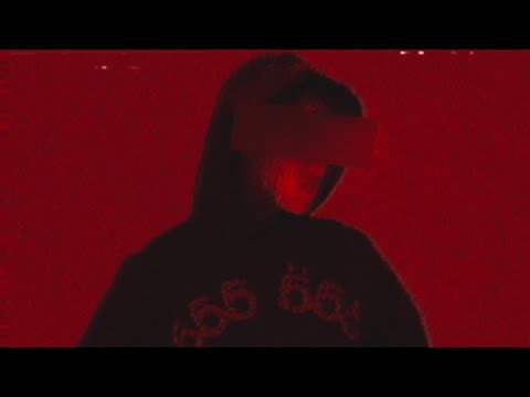 JXLY - PARAMORE (Official Audio)