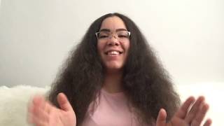 TTC #6 Bloodwork & Transvaginal US Results