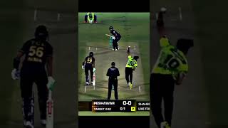 #psl8 #lahoreqalandars