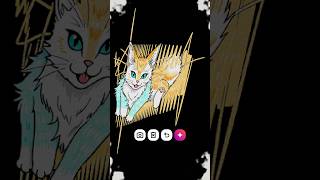 Trend#newtrend #gatos