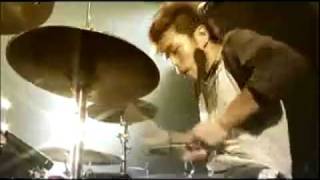 GOOD 4 NOTHING Maximize PV(LIVE Ver.)