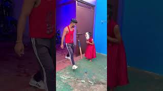 She Ghost Very Angry 👻😅😂 #shortvideo #funny