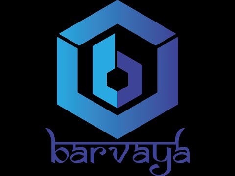 Oral Liquid Syrup Filling & Capping Machine | Barvaya | Liquid Filling Machine