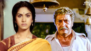 बहन की शादी में रूकावट | Maa Beti (Part 8) | Meenakshi Seshadri, Sachin Pilgaonkar