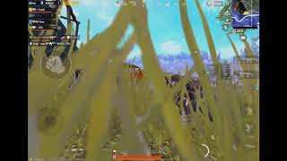 PAKFALCONS HACKING CREW CHALLENGE NA