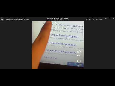 kashimaster.com Is Real or Fake|| kashimaster New Facebook scam Alert || kashimaster Online Earning