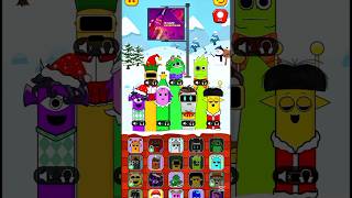 horror sprunki incredibox beats #game #gaming #games#viralgames#