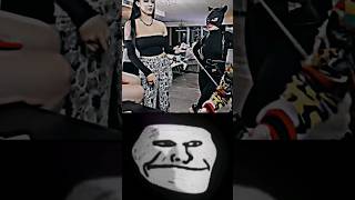 #trollface #shorts2024 #sigma
