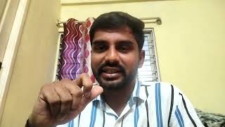 LTI Mindtree Interview Experience 2025 🔥 | Rounds, Questions & Tips to Crack It!