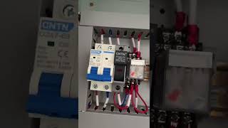 Lorentzzi All-in-one Temperature Control System