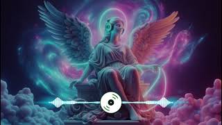 Fairyl Tail - Trần legendREMIX