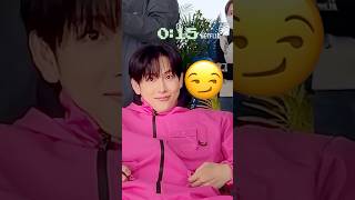 게임 밖에서도 게임 중인 사람들 | 오징어 게임 시즌3