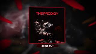 Skillibeng - Shell Out (Official Audio)