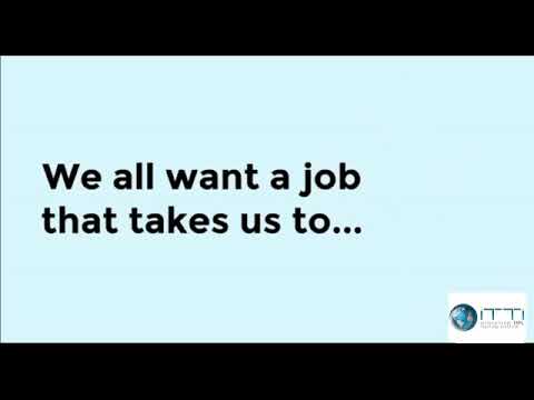 Get TEFL/TESOL Diploma International Certification in Lahore Karachi Islamabad Pakistan from USA/Uk