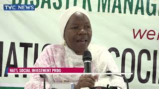 Ministry Of Humanitarian Affairs Conducts Two-Day Training On National Social Investment