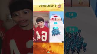 Loved this video? Then like, comment below and subscribe to my channel now! 🤩