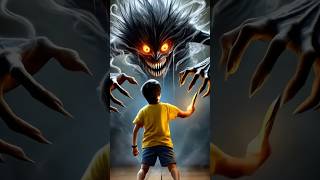 Shaka Laka Boom Boom Pencil    #facts #magic #youtubevideos #viralvideo #ytshorts #reelsvideo #viral