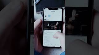 Effectively Analyze Instagram Stories Performance for Better Engagement. (16 July, 2025)
