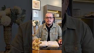 A inteligência Artificial do Apocalipse #apocalipse #jesus #teologia #biblia