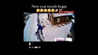 Baba ji ki buti 🤣🤣😂😂#tech #like ##subscribe #technology #comment # fun #follow