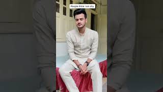 Ch Zulqarnain Sikander viral Videos #zulqarnainsikandar #chzulqarnaintiktok