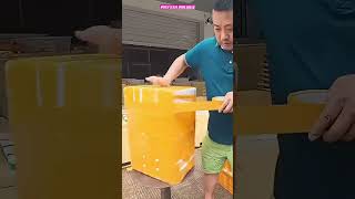 Life tips p41 #adam #foryou #kitchenhacks #kitchentips #lifehacks #lifetips #shortvideo