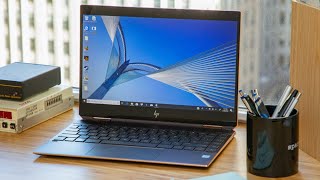 Top 5 Best UltraBooks 2024