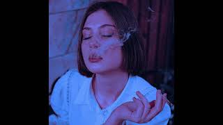 (FREE) Sad Type Beat - "Broken" Rap Trap Beat Instrumental