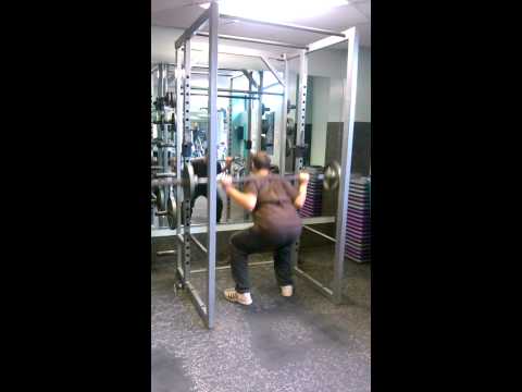 JoeSquat95x5Back