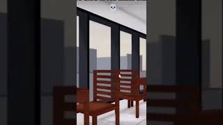 #shorts #roblox   #viral #fyp #story #funny #lankybox #flamingo #mukbang #hacks  #crafts #skibidi