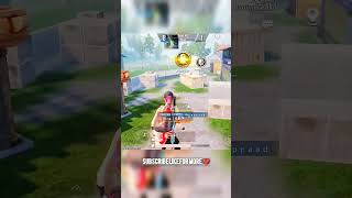 wait for 🎮 #bgmi #pubg #pubgmobile #bgmindia