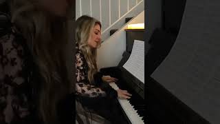 #christianmusic #ldsmusic #musicasud #piano #abidewithme #gospelmusic #ldshymns #pianomusic #cover