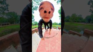 insta360 camera funny video || #mrasadulvlog #funny #shorts #vlog #video