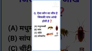 📝जनरल नॉलेज क्वेश्चन आंसर ||✍️जनरल नॉलेज क्वीज़ ||#gk #gk2023🌍 #education ☑️ #gkstudy 👨‍💻