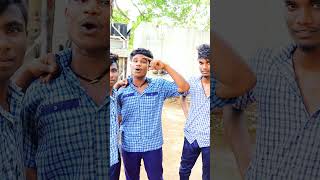 Maduari slang 4 #shorts #slang #school #madurai #trendingreels