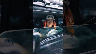 What's up yo man | Oppa Huy
