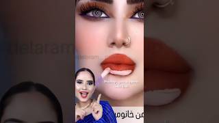 #treandinghacks #amazinghacks #usefulhacks #usefulhack#virelhacks #hacksvirelhacks #lipstickhacks