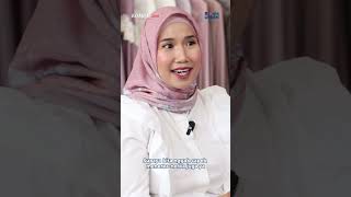 Selalu Mendengarkan Customer Jadi Kunci Sukses UMKM Ini #UMKM #Mukena #BisnisFashion