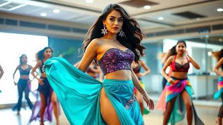 Eid Mubarak | Hindi Bollywood Song | Dj |  Trending Song | Items Song | Official Music